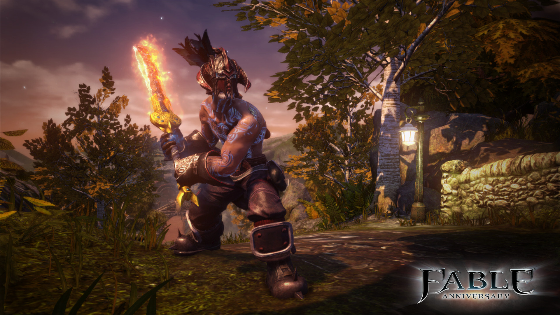 Fable-Anniversary-pc-4