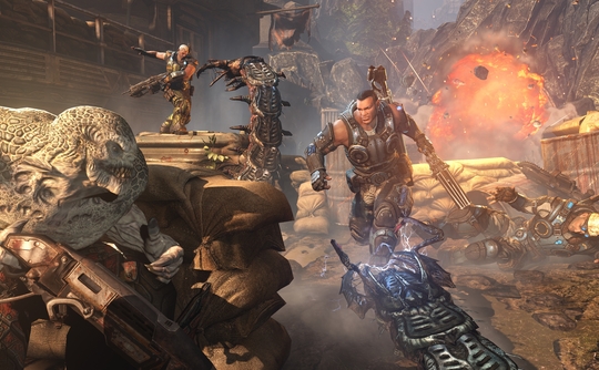 Gears-of-War-Judgement-3