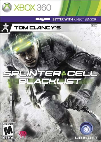 Splinter-Cell-Blacklist-xbox-360-Cover خرید بازی Splinter Cell Blacklist برای XBOX 360