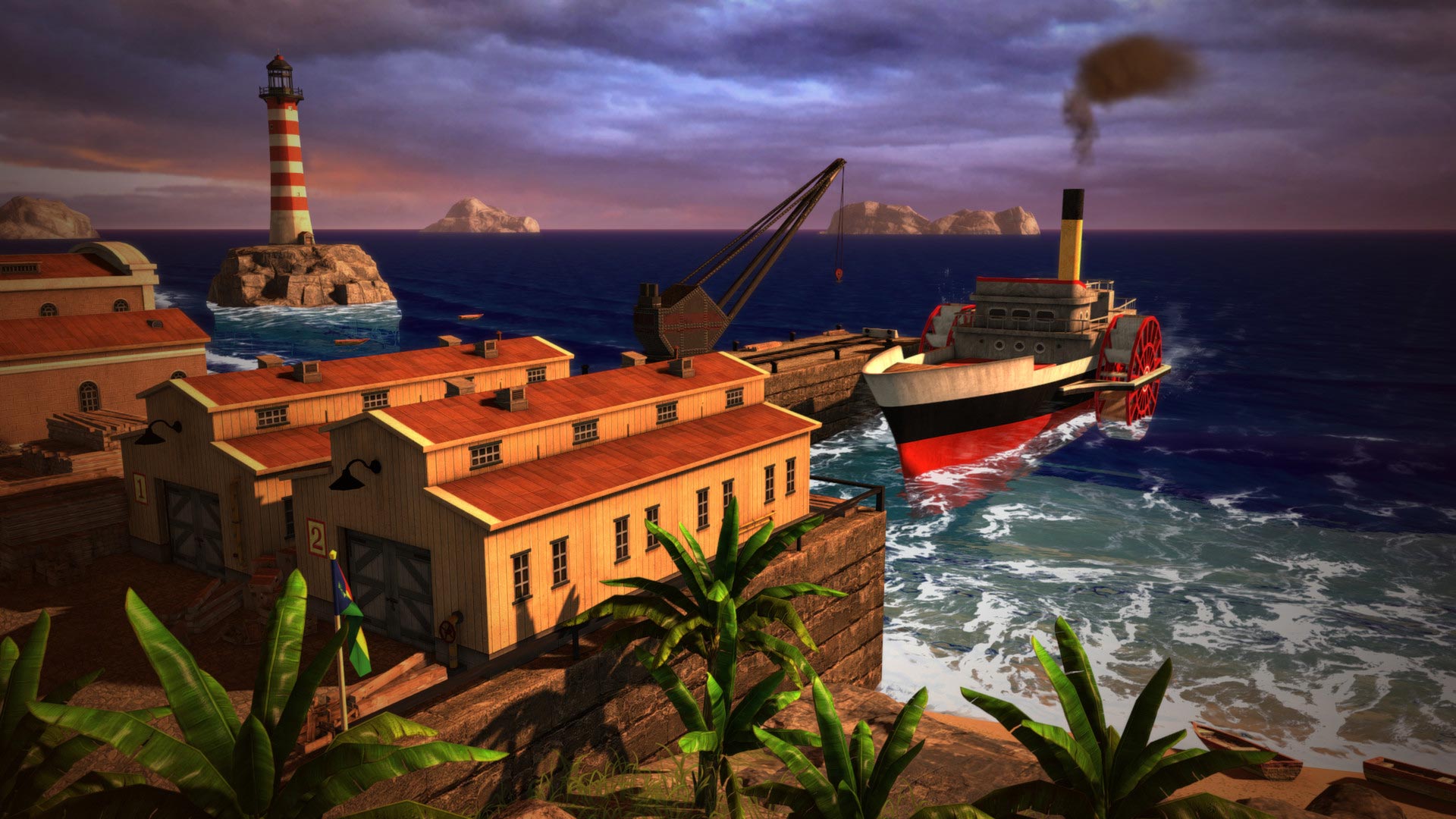 Tropico-5-1