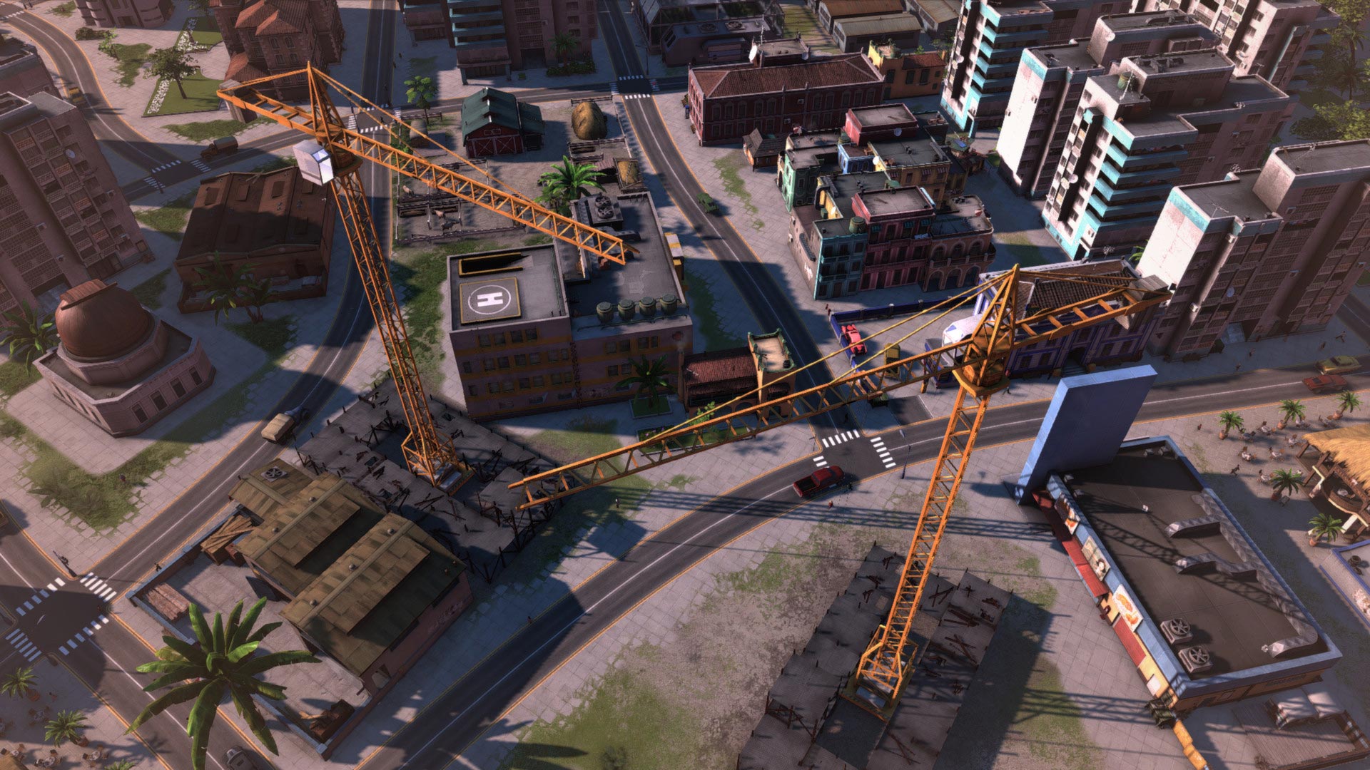 Tropico-5-3