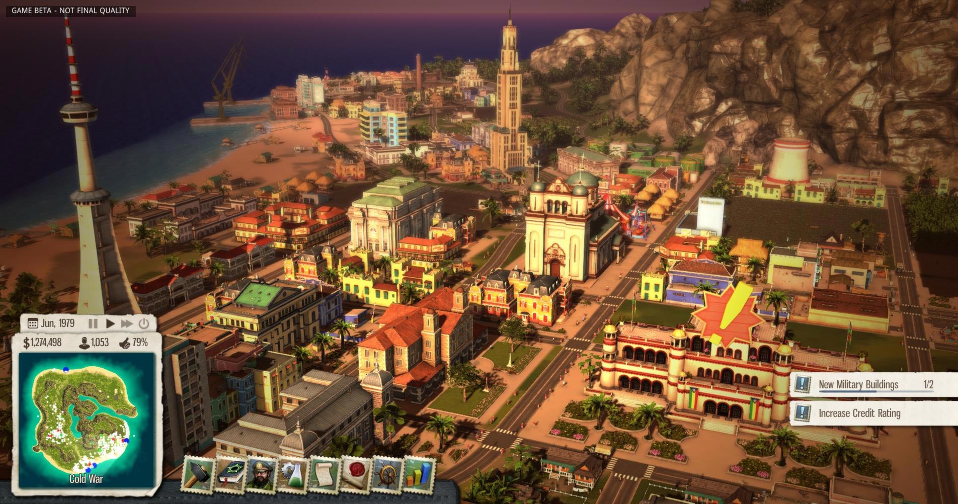 Tropico-5-4