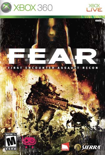 fear-1-xbox360-cover خرید بازی F.E.A.R برای XBOX 360