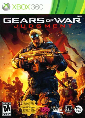 gears-of-war-judgment-xbox-360-df cover Gears of War Judgement