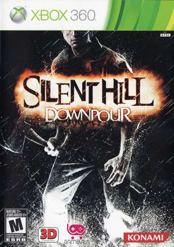 silent-hill-downpour-xbox-360-cover خرید بازی Silent Hill Downpour برای XBOX 360