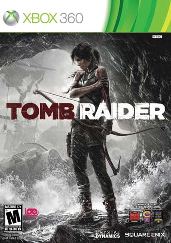 tomb_raider_xbox_360_cover خرید بازی Tomb Raider برای XBOX 360
