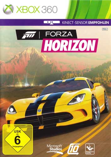 Forza---Horizon-GER_PAL-DVD-Cover-Scan-by-pooly خرید بازی Forza Horizon برای XBOX 360 ایکس باکس