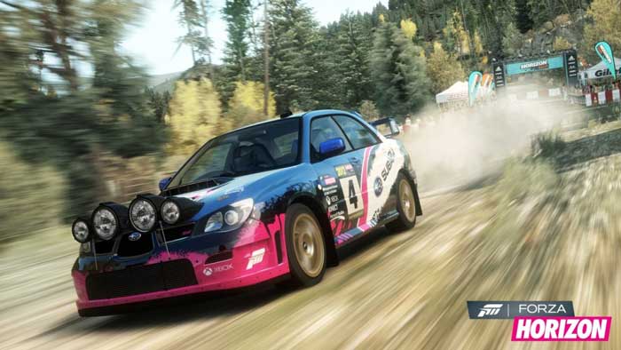 fhrep_2005_subaru_impreza_wrx_sti_3_wm خرید بازی Forza Horizon برای XBOX 360 ایکس باکس