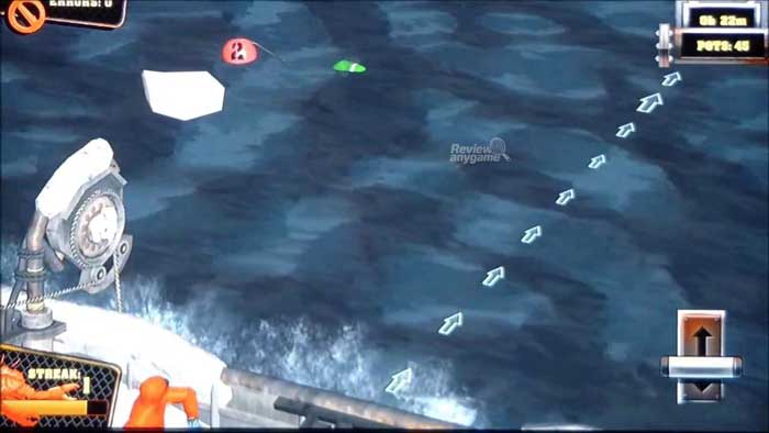 deadliest-catch-sea-of-chaos-xbox-360-6