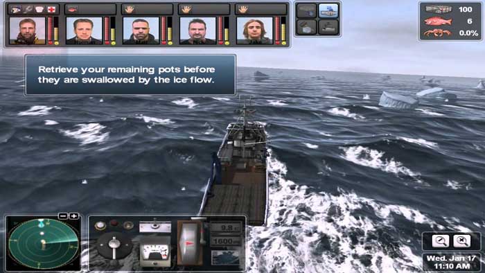 maxresdefaulthgjhkjhy