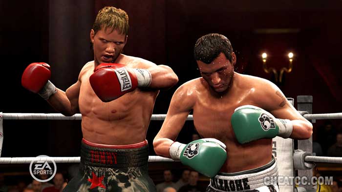 fightnightround4_12a