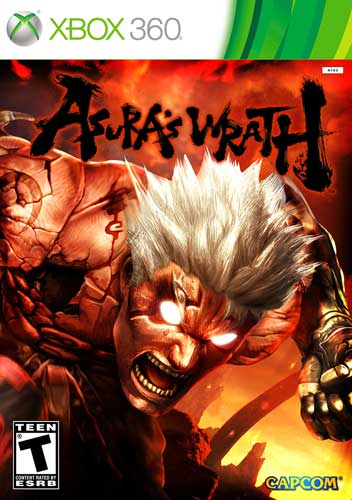 xbox360_asuraswrath Asura's Wrath