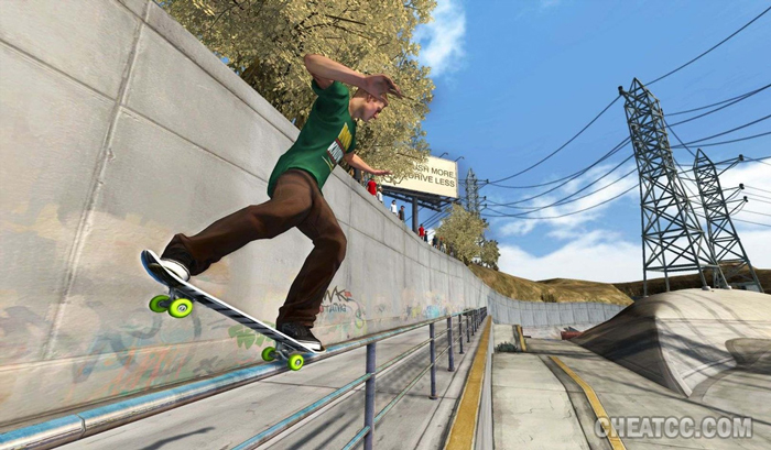 05754013-99a8-4a28-a080-009119d6f710_game_ride_ss.jpg