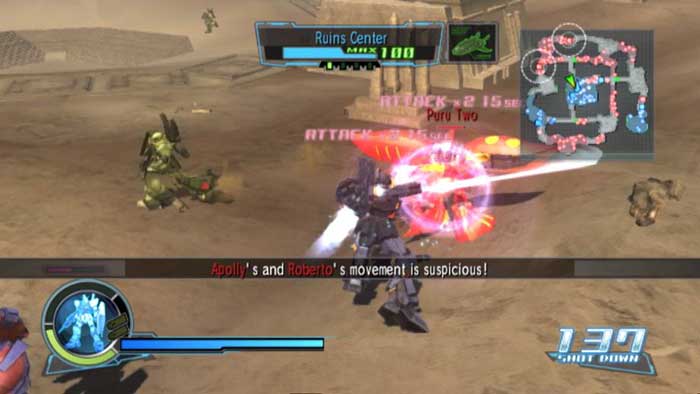 10_jerrid_versus_elpeo_puru.jpg