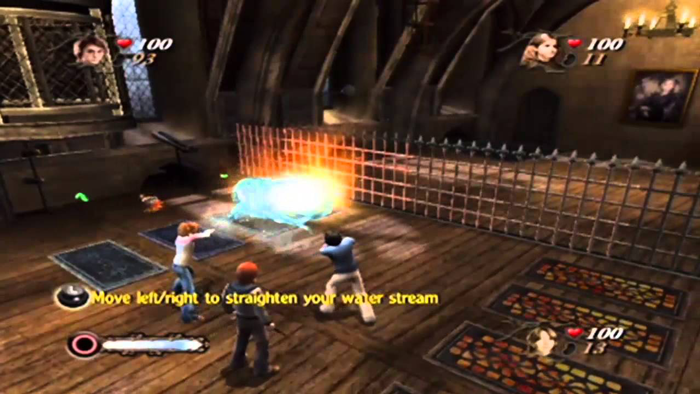 12.png