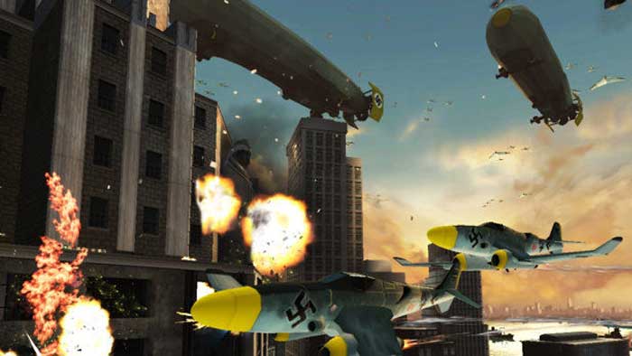 123970-turning-point-fall-of-liberty-screenshot.jpg