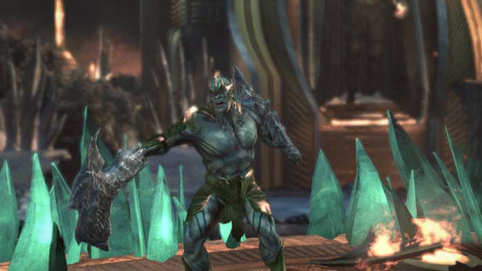 124823-thor-god-of-thunder-screenshot.jpg