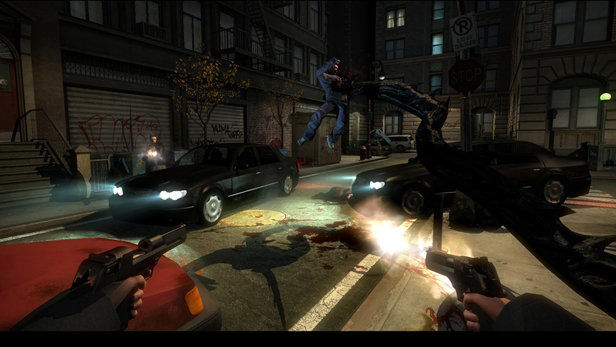 125360-the-darkness-screenshot.jpg