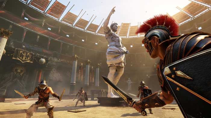 125400-games-review-ryse-image1-ROonKgAWJ6.jpg