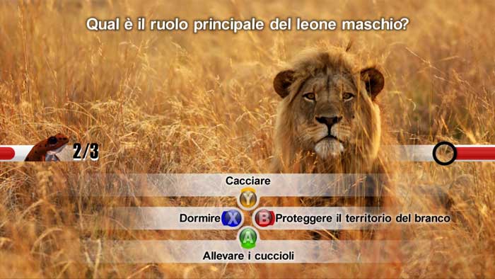 1270824715859_nat_geo_quiz_screenshot_ita_14.jpg