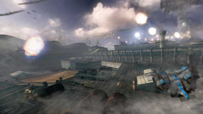 13.battle-area.jpg