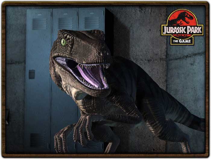 1327508778-jurassicparkraptor.jpg
