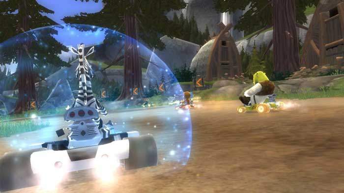 137815-dreamworks-super-star-kartz-screenshot.jpg