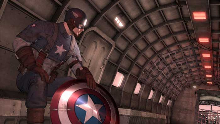 139448-captain-america-super-soldier-screenshot.jpg