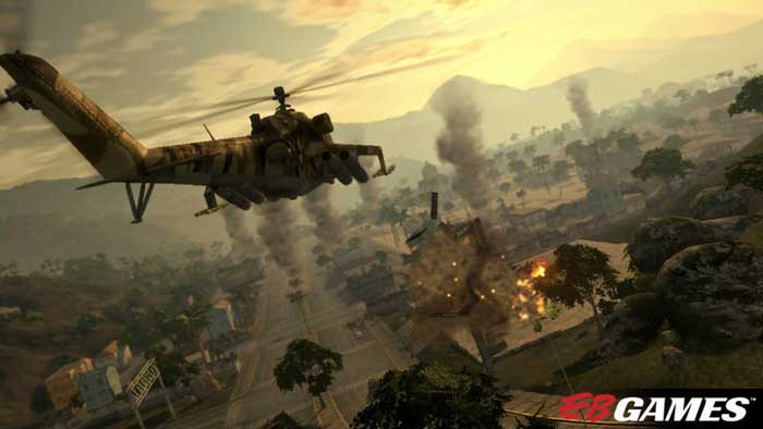 141144_screenshot_01_l.jpg