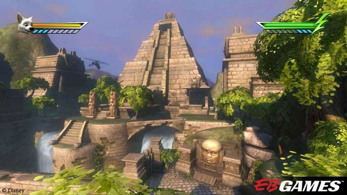145388_screenshot_07_l.jpg