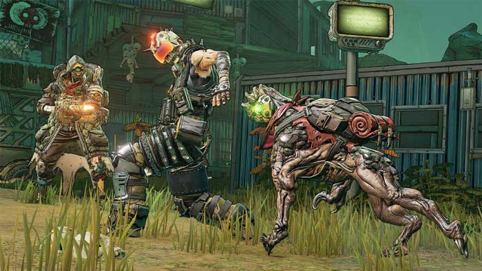 147909-games-review-review-borderlands-3-leads-image1-nt8k7rofti.jpg