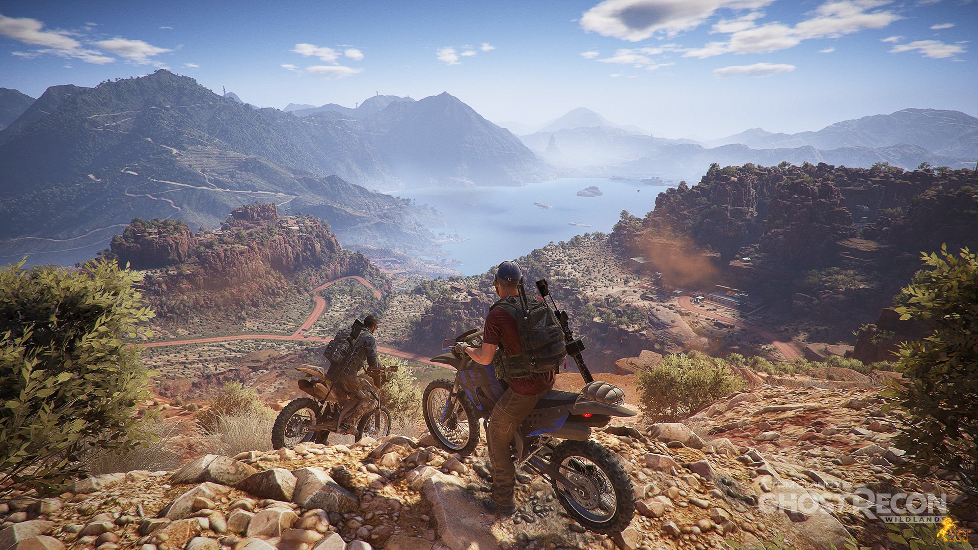 1485882804_wildlands-2.jpg