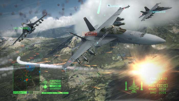 1489429214_ace-combat-6-fires-of-liberation-23.jpg