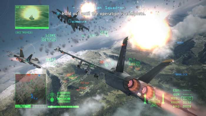 1489429217_ace-combat-6-fires-of-liberation-3.jpg