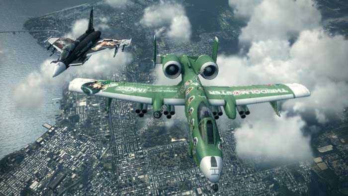 1489429221_ace-combat-6-fires-of-liberation-4.jpg