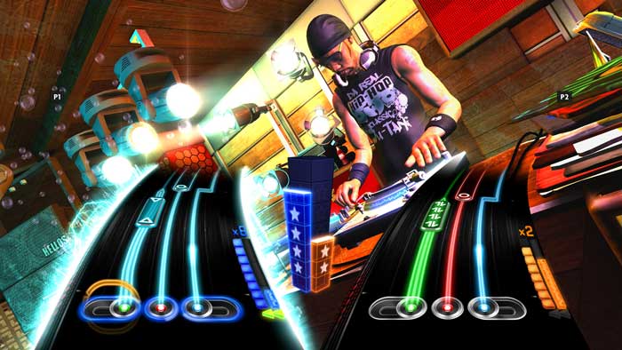 1538203-dj_hero_2___the_rza.jpg