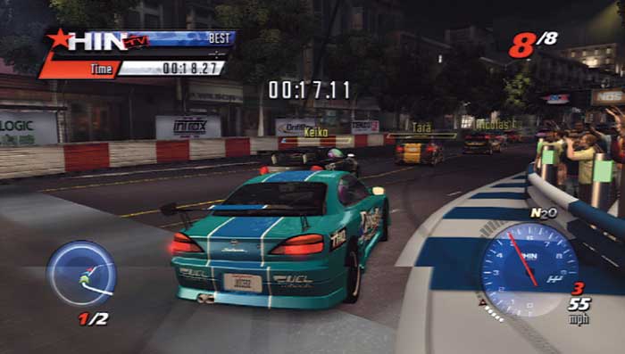 157352-Juiced_2_-_Hot_Import_Nights_USA-1455404555.jpg