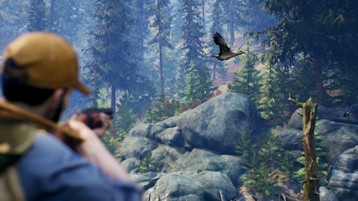 1620424741_587_Open-Country-Coming-to-Xbox-One-on-June-3.jpg