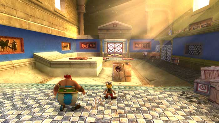 16213-ingame-Asterix-at-the-Olympic-Games.jpg