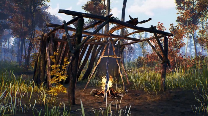 1623440582_545_Open-Country-is-Available-Today-for-Xbox-One-and-Xbox.jpg