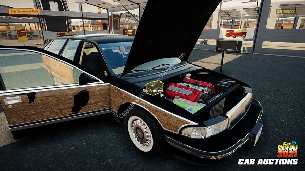 1628785900_car-mechanic-simulator-2021-2.jpg