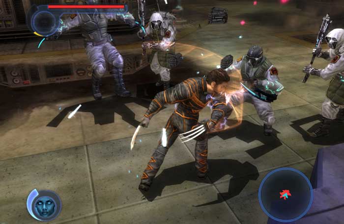 179379-x-men-the-official-game-windows-screenshot-wolverine-vs-hydra-1.jpg