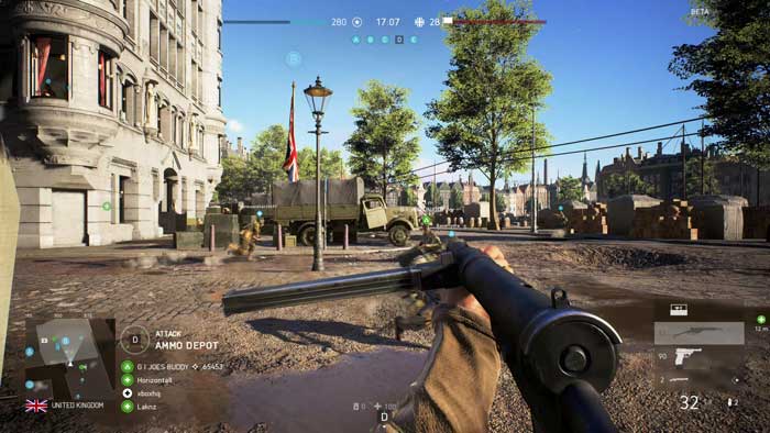 1964-battlefield-v-screenshot-1-1536247477.jpg