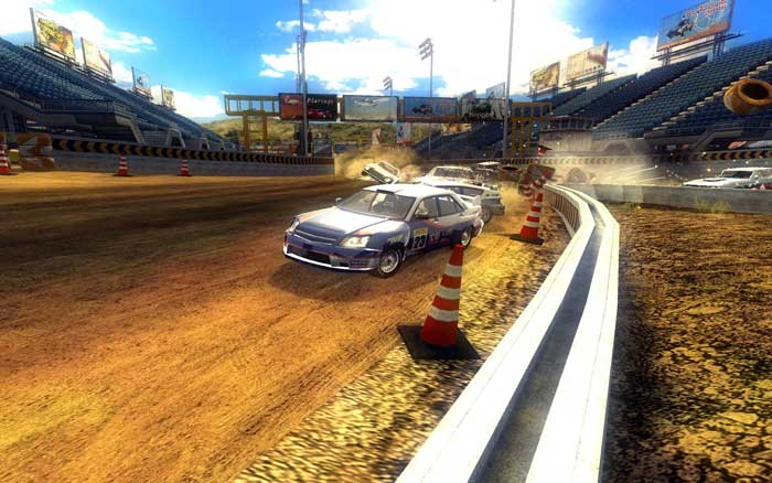 199826-flatout-2-windows-screenshot-some-speedway-tracks-are-very.jpg