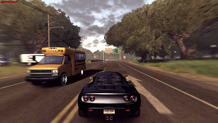 201058_full.jpg