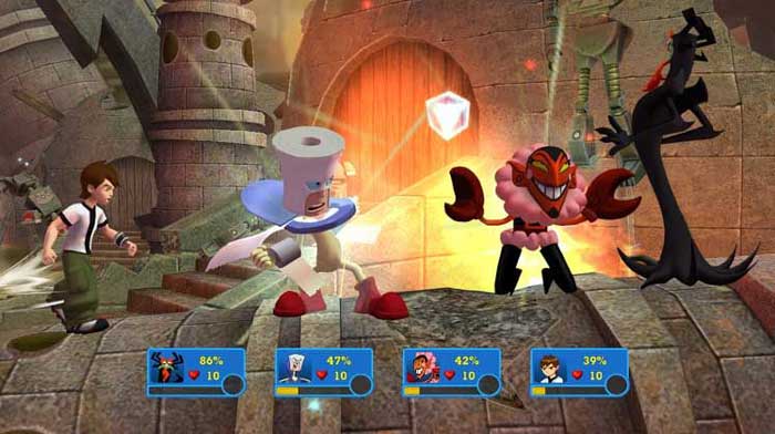 203024-cartoon-network-punch-time-explosion-xl-screenshot.jpg