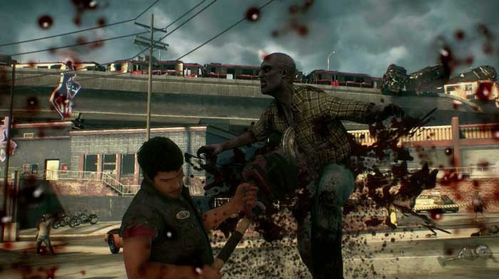 2127859-169_deadrising3_e3gameplay_xone_ot_061213.jpg