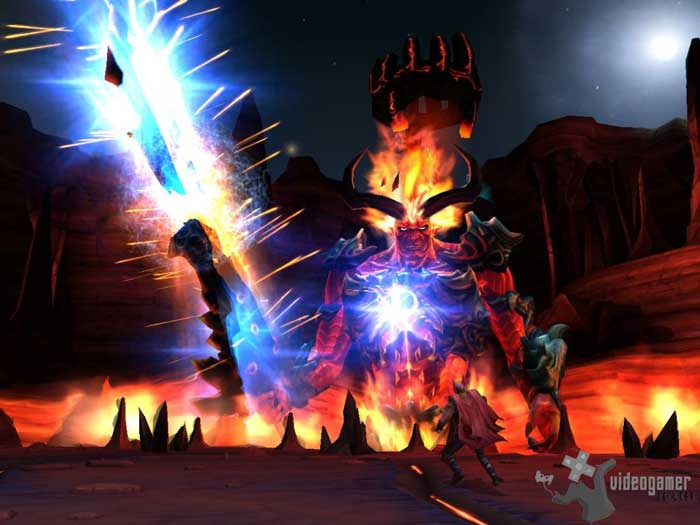 22729Thor_Wii_Screen_29.jpg