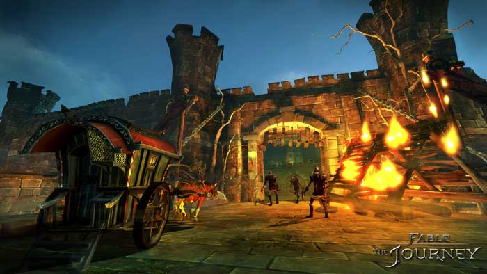 2340463-fablethejourney_04.jpg