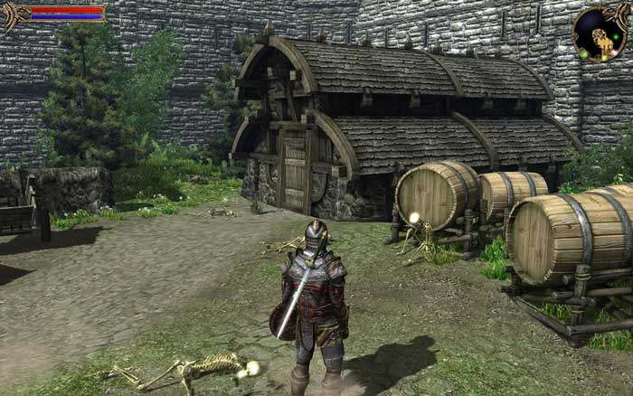 241961-two-worlds-windows-screenshot-a-haunted-outpost.jpg